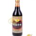 合并10+1冠记草菇老抽 12/500ml | EMBFOOD