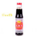 合并10+1冠记生抽王 24/150ml | EMBFOOD