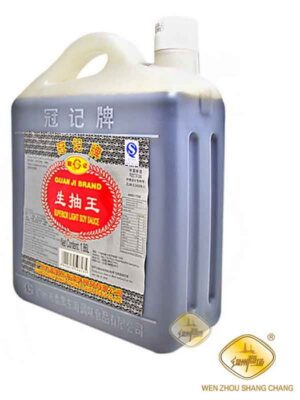 合并10+1冠记生抽王 12/1.86L | EMBFOOD
