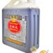 合并10+1冠记生抽王 12/1.86L | EMBFOOD