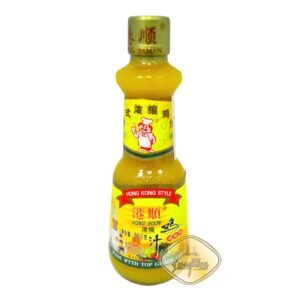 *#港顺浓缩鸡汁 6/550g | EMBFOOD