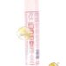 合并10+1整-春丝牌温州面干(中条) 24/454g | EMBFOOD