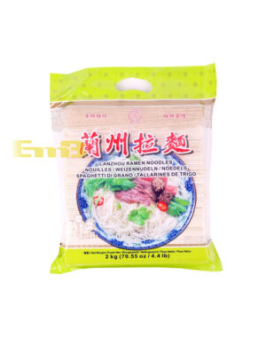 合并10+1整-春丝牌兰州拉面 8/2kg | EMBFOOD