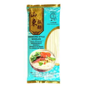 合并10+1整-春丝牌山东拉面 40/340g | EMBFOOD