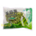 合并10+1西百客毛豆荚 20/500g | EMBFOOD