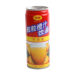 10€/箱-四洲粒粒橙汁饮料 24/240ml | EMBFOOD