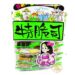 金富士特脆司葱油饼 12/360g | EMBFOOD