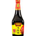 10+1整-味事达味极鲜特级酿造酱油 12/760ml | EMBFOOD