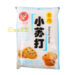 小丑娃小苏打 40/250g | EMBFOOD