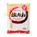 小丑娃嫩肉粉 40/180g | EMBFOOD