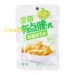 贝奇有点脆鲜脆榨菜丝(原味) 50/80g | EMBFOOD