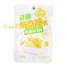 贝奇有点脆鲜脆榨菜片(爽脆味) 50/80g | EMBFOOD