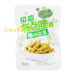 贝奇有点脆脆口豇豆(爽脆味) 50/70g | EMBFOOD