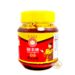 旺丰牌红油郫县豆瓣酱 12/500g | EMBFOOD