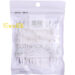 HL惠隆牙签牙线(100只袋装) 1*144 HL-0349 | EMBFOOD