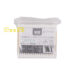 HL惠隆竹棒棉签100支袋装 1*480小包(20*24u)  HL-0700 | EMBFOOD