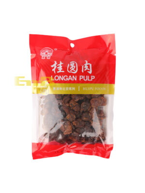 #惠浦桂圆肉*需冷藏  35/200g | EMBFOOD