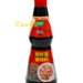 家乐牌辣鲜露 6/448g | EMBFOOD