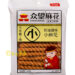 众望小麻花（奶油甜味）30/112g | EMBFOOD