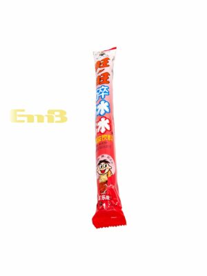 旺旺碎冰冰可乐味 80/78ml | EMBFOOD