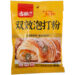 古松双效泡打粉 40/200g | EMBFOOD