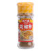 #鸿兴源花椒粉*瓶 24/26g | EMBFOOD