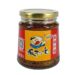 饭扫光麻辣什锦*瓶* 12/280g | EMBFOOD