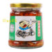 饭扫光爆炒金针菇*瓶* 12/280g | EMBFOOD