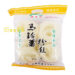 #寨寮溪马铃薯粉丝 24/500g | EMBFOOD