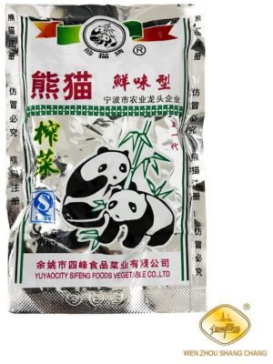 整-熊猫榨菜 200/50g | EMBFOOD