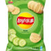 *#乐事薯片(黄瓜味) 22/70g | EMBFOOD