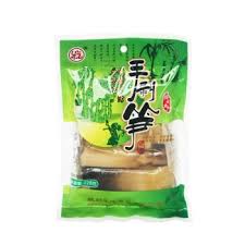 整-富春龙手剥笋 30/200g | EMBFOOD