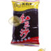 王致和红豆沙 20/500g | EMBFOOD