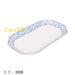 YY天顺经典长方盘30cm 1*30 | EMBFOOD