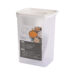 HL收纳盒870ml 1*36 JS-8783 | EMBFOOD