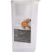 HL收纳盒1.2L 1*36 JS-8784 | EMBFOOD