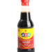 味达美味极鲜酱油 12/500ml | EMBFOOD