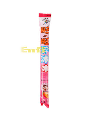 旺旺碎冰冰桃子味 80/78ml | EMBFOOD