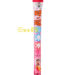 Bebida de fruta melocotonWANTWANT80/78ml | EMBFOOD