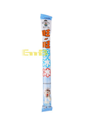旺旺碎冰冰乳酸味 80/78ml | EMBFOOD