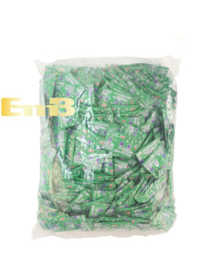 迷你芥末辣根膏*中辣 6/500小包*2.6g | EMBFOOD