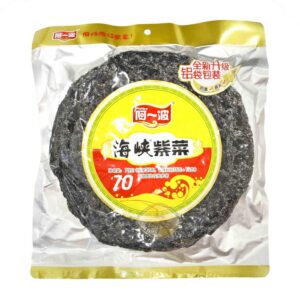 *#整-阿一波海峡紫菜 30/70g | EMBFOOD