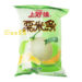 合并10+1(014058虾条) 上好佳粟米条(哈密瓜味) 20/40g | EMBFOOD