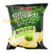 Patata frita wasabi OISHI 20/50g | EMBFOOD