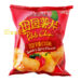 50%上好佳田园薯片(甜辣味) 20/50g | EMBFOOD