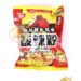 白家陈记酸辣粉*袋 20/105g | EMBFOOD