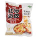 白家阿宽红油面皮(酸辣味)*袋 20/115g | EMBFOOD