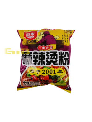 白家陈记麻辣烫粉*袋 20/105g | EMBFOOD