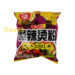 白家陈记麻辣烫粉*袋 20/105g | EMBFOOD