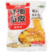 白家阿宽红油面皮(麻辣味)*袋 20/110g | EMBFOOD